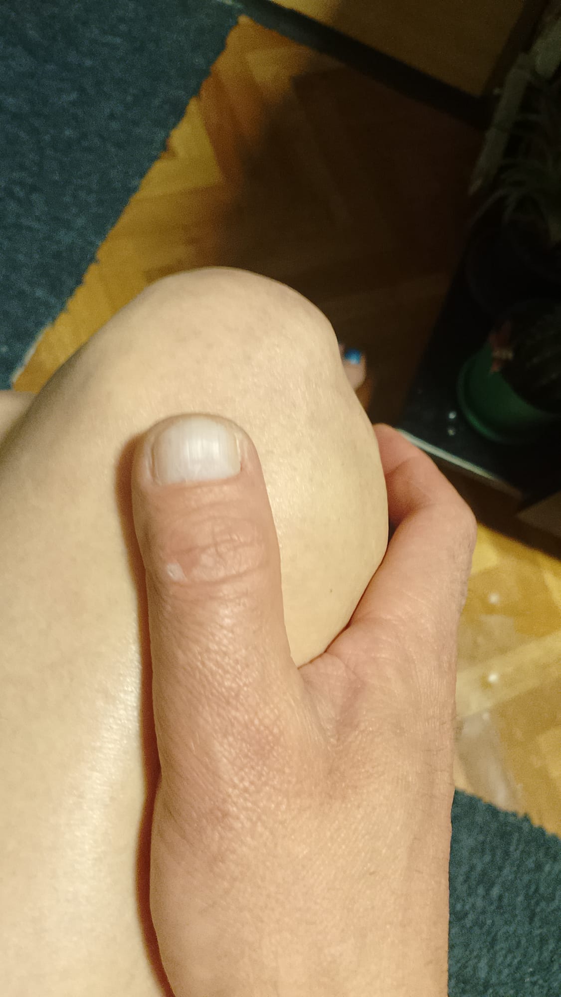 Brasov - Escorta Sexy - Bună 
Sunt Dănuț 45ani din astept doamna și domnișoare sa le fac ori ce okacere doresc