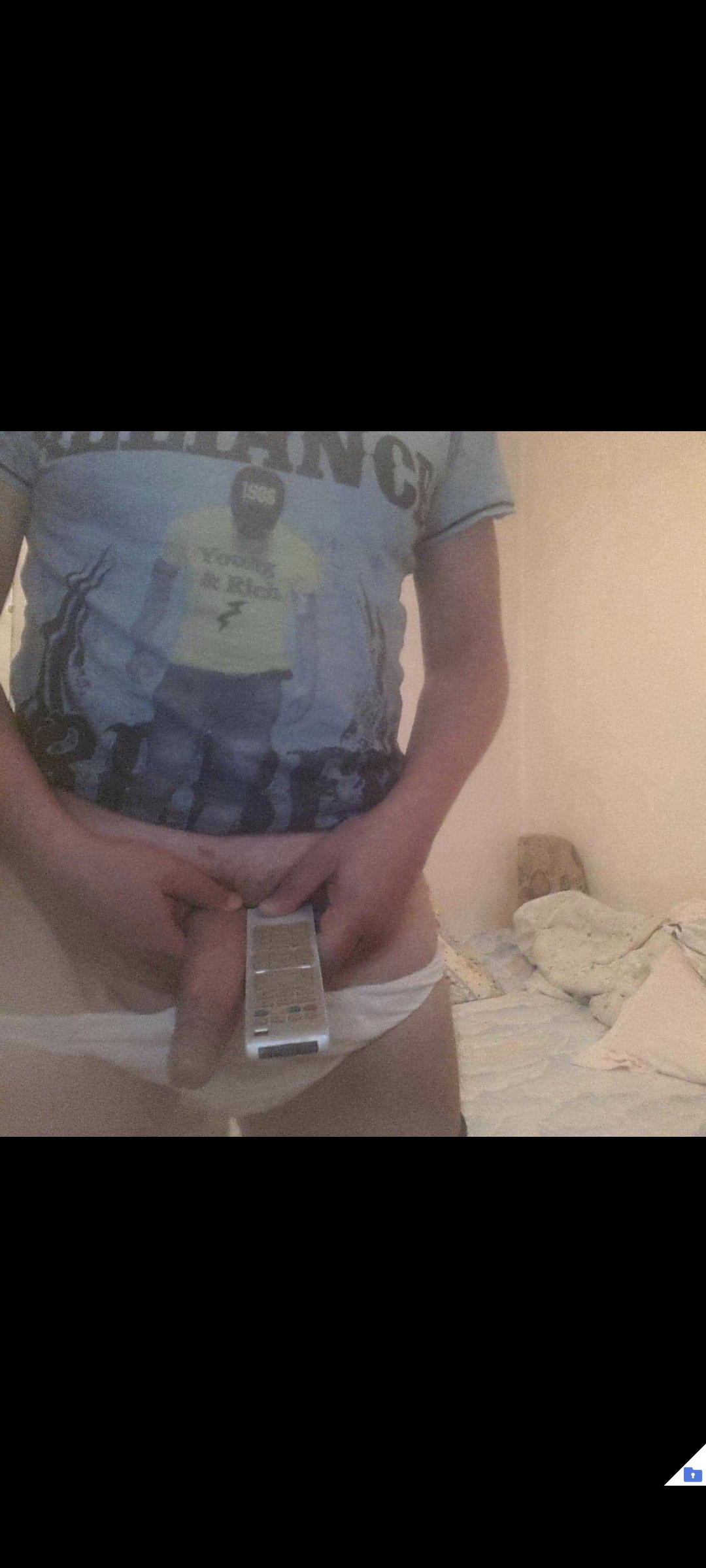 Giurgiu - Escorta Sexy - Din Giurgiu 19 x 5+ cm ????????????groasa si mare, nu prea termin 1h+ 
   Poti fi si casatorita/relatie/etc, stiu ce inseamna discretia ! 
   Exclus barbati !!!