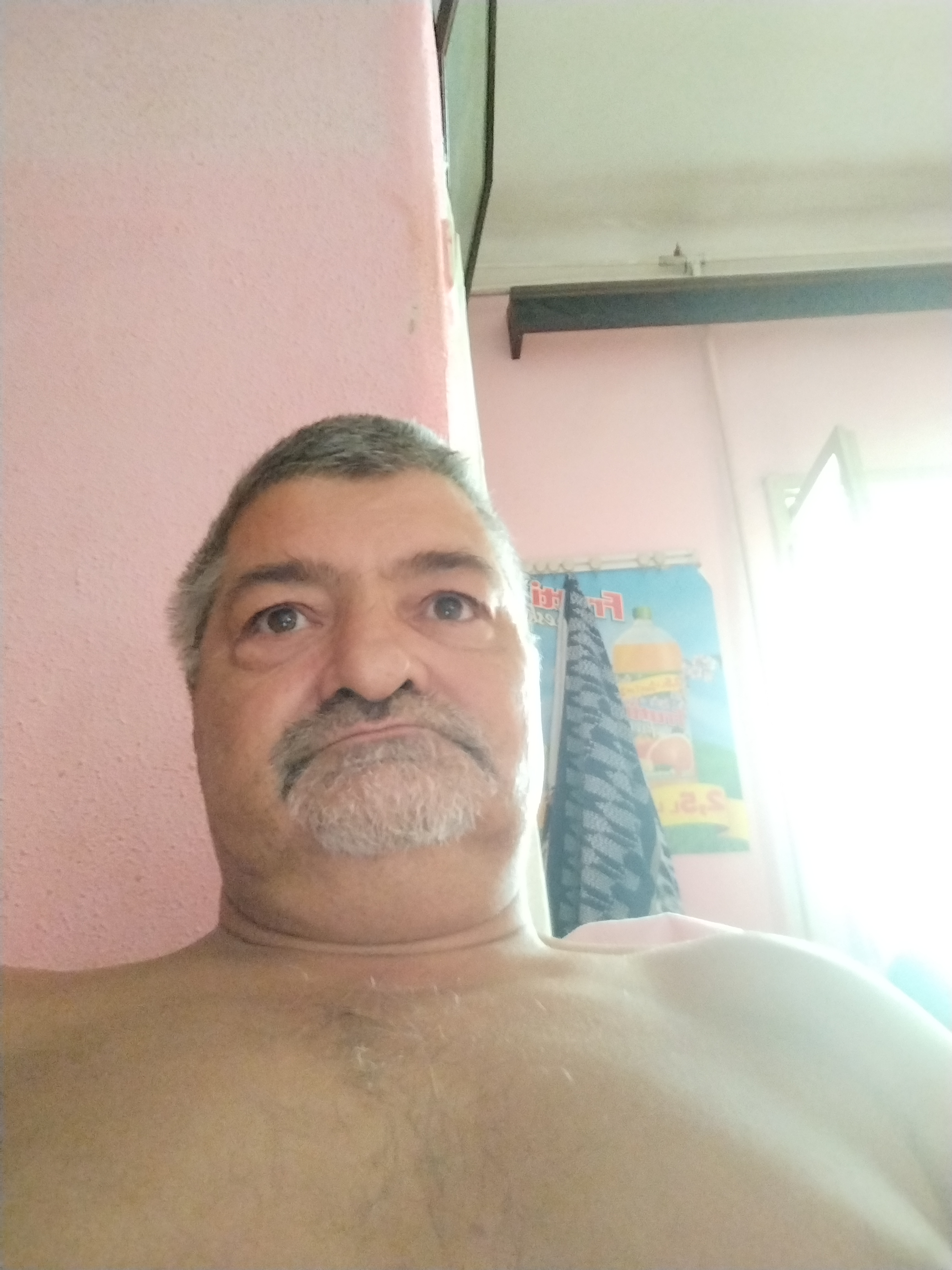 Escorta Oras: Bucuresti - Escorta Telefon: 0728907294 - Servicii Escorta : Bărbat cu penis 16 centimetrii ofer doamnelor doritoare culingus gratis de plăcere aștept mesaj pe woatapp , , precizez că Sint expert in dat limbi Escorta Oras: Bucuresti - Escorta Telefon: 0728907294 - Servicii Escorta : Bărbat cu penis 16 centimetrii ofer doamnelor doritoare culingus gratis de plăcere aștept mesaj pe woatapp , , precizez că Sint expert in dat limbi