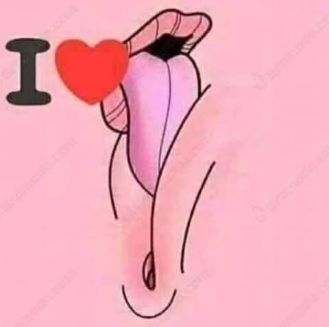 Escorta Oras: Bucuresti - Escorta Telefon: 0761946873 - Servicii Escorta : Domn drăguț din București satisfac orice dorință doamnelor și domnișoarelor, cupluri totul din plăcere, exclus bărbații singuri Escorta Oras: Bucuresti - Escorta Telefon: 0761946873 - Servicii Escorta : Domn drăguț din București satisfac orice dorință doamnelor și domnișoarelor, cupluri totul din plăcere, exclus bărbații singuri