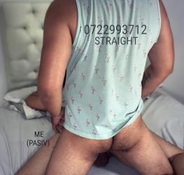 Escorta Oras: Bucuresti - Escorta Telefon: 0722993712 - Servicii Escorta : PASIV 35 ani, curat discret. . . Caut doar ACTIV cu varsta cuprinsa intre 30 -46 ani pentru distractie si SX fara contra cost, nu percep taxa . Daca vrei sa ne distram si ai pofta si apetit SX-ual mare si brutal te astept sa ma contactezi la nr afisat in anunt doar pe Whatsapp. Nu raspund la apel(Rog discretie ) Accept si STRIGHT(Heterosexuali) care vor sa incerce fara retineri Escorta Oras: Bucuresti - Escorta Telefon: 0722993712 - Servicii Escorta : PASIV 35 ani, curat discret. . . Caut doar ACTIV cu varsta cuprinsa intre 30 -46 ani pentru distractie si SX fara contra cost, nu percep taxa . Daca vrei sa ne distram si ai pofta si apetit SX-ual mare si brutal te astept sa ma contactezi la nr afisat in anunt doar pe Whatsapp. Nu raspund la apel(Rog discretie ) Accept si STRIGHT(Heterosexuali) care vor sa incerce fara retineri