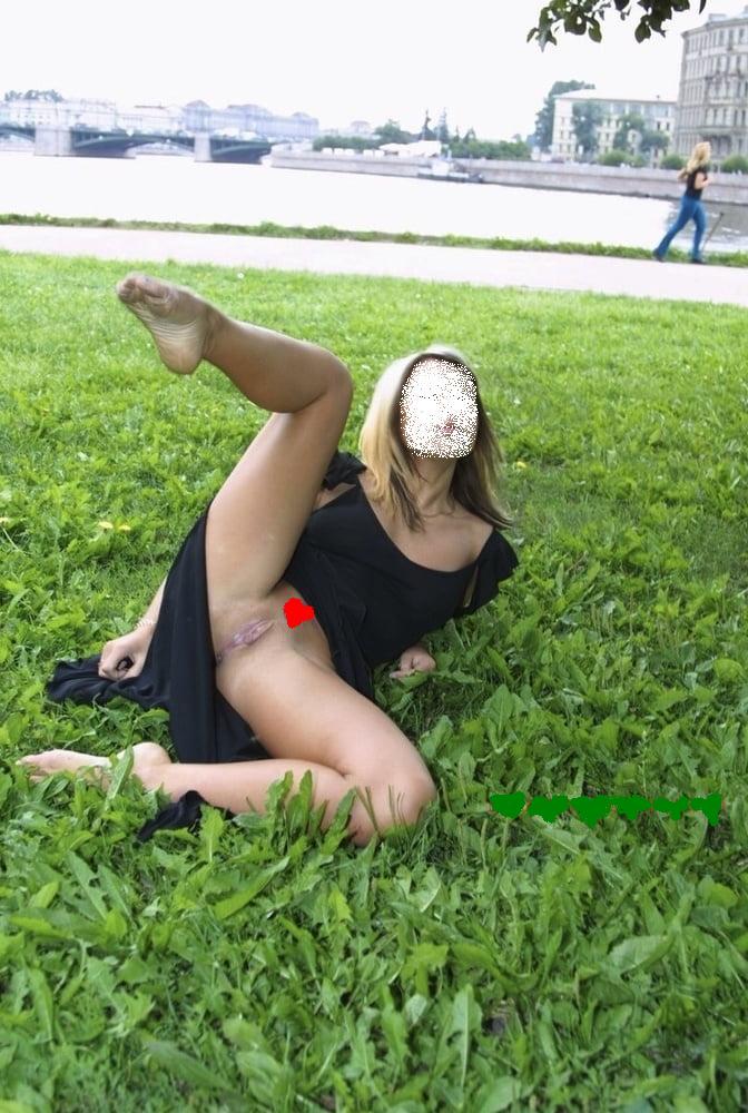 Escorta Sex - Cui i se scoala de dimineata si vrea sa se simta extraordinar intr-o companie feminina la mine ajunge.  In diminetile racoroase, de vara imi place sa ma trezesc cu amantul in pat, cu incornoratul umil, personal sub pat, cu sclavul de cumparaturi, care imi aduce de obicei micul dejun, la usa, iar alti submisi sau fetisisti ori doritori  de fantezii nonconformiste sa stea cu mataranga  sculata si cu bon de ordine, asteptand nerabdatori sa le vina randul sub tocul meu sau in straponul meu.  Pantalonii jos si tunurile in aer, toti!  Dimineata asta si inceputul asta de weekend vor da tonul la distractie maxima.  M-am trezit atat de excitata si vreau niste limbi, Cinea are pofta sa mi le dea?Stai cu capul iesit de sub pat si cu gura deschisa, incornoratule! Vei primi  un fresh de sperma pe fata in dimineata asta de la amantul meu! Am sa ii frec si scutur scula deasupra fetei tale.  Fa-te pres langa pat, sa iti fac un foot job in timp ce amantul ma mangaie si ma saruta pe corp! Tie, sclavule de cumparaturi, drept recompensa pentru micul dejun adus,  iti voi da sa bei primul meu pipi de dimineata si te voi lasa sa ma speli apoi cu limba la pasarika.  Primului adorator de picioare venit azi la mine ii voi da sa imi suga degetele de la picioare inmuiate in ciocolata calda.  Si pentru ceilalti am multe fantezii, fetisuri, sarcini de oferit: masaj professional, facesitting, strapon play, gagging, pegging, spitting, palmuire, epilare, porunci perverse, golden shower, jocuri de rol si de varsta, controlul orgasmului, ass job, masturbare, stimulare reciproca cu jucarii, feminizare, sisificare, crossdresser, nylon fetish, costum play, latex fetish, bodystocking, dominare, umilire, obiectificare, dezumanizare, degradare, spanking, trampling, pedepse corporale, biciuire, ceruire, dresaj, interogare, disciplina, prizonierat, antrenament pentru sclavi, vorbit murdar/umilitor, sau alte fantezii la cererea lor speciala.  Sunt amanta dominatoare/ stapana Sanziana si ofer intalniri sugar(gfe), kink, bdsm sau fetish.  Ma remarc prin originalitate, calitate si diversitate a fanteziilor.  Te astept la mine, sa exploram impreuna partile ascunse ale mintii tale! - Telefon: 0790546873 