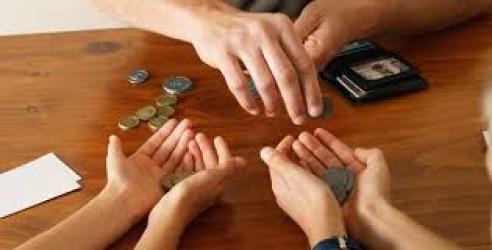 Escorta Oras: Buzau - Escorta Telefon: 0792162247 -  Servicii Escorta : CEA MAI BUNĂ OFERTĂ DE ÎMPRUMUT
Aveți o problemă cu creditul? Banca a refuzat să vă acorde un împrumut? Soluția este aici.  Suntem aici pentru a facilita aprobarea împrumutului dumneavoastră.  Aveți nevoie de un împrumut pentru a cumpăra o casă? Aveți nevoie de un împrumut pentru a începe o afacere? Aveți nevoie de un împrumut pentru a desfășura activități personalizate? Soluția este aici.  Contactați-ne prin e-mail:
E-mail: rosalores777@gmail.  com
WHATSAPP: +40 792 162 247