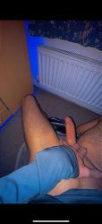 Escorta Oras: Constanta - Escorta Telefon: 0741611794 -  Servicii Escorta : Tip discret și bine dotat disponibil pentru doamne domnișoare și cupluri dornice de nebunii. 