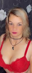 Escorta Oras: Pitești - Escorta Telefon: 0729595905 - Servicii Escorta : Escorta apetisanta, dulce si atenta cu tine, locuiesc singura, garantez igiena si seriozitate, sunt o persoana sociabila, educata, ma adresez persoanelor cu bun simt, nu raspund la privat. Detalii la telefon. Poze reale Escorta Oras: Pitești - Escorta Telefon: 0729595905 - Servicii Escorta : Escorta apetisanta, dulce si atenta cu tine, locuiesc singura, garantez igiena si seriozitate, sunt o persoana sociabila, educata, ma adresez persoanelor cu bun simt, nu raspund la privat. Detalii la telefon. Poze reale