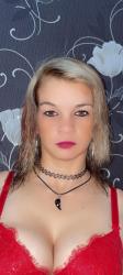 Pitești - Escorta Sexy - Escorta apetisanta, dulce si atenta cu tine, locuiesc singura, garantez igiena si seriozitate, sunt o persoana sociabila, educata, ma adresez persoanelor cu bun simt, nu raspund la privat.  Detalii la telefon.  Poze reale