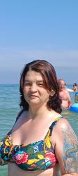 Pitești - Escorta Sexy - Escorta apetisanta, dulce si atenta cu tine, locuiesc singura, garantez igiena si seriozitate, sunt o persoana sociabila, educata, ma adresez persoanelor cu bun simt, nu raspund la privat.  Detalii la telefon.  Poze reale