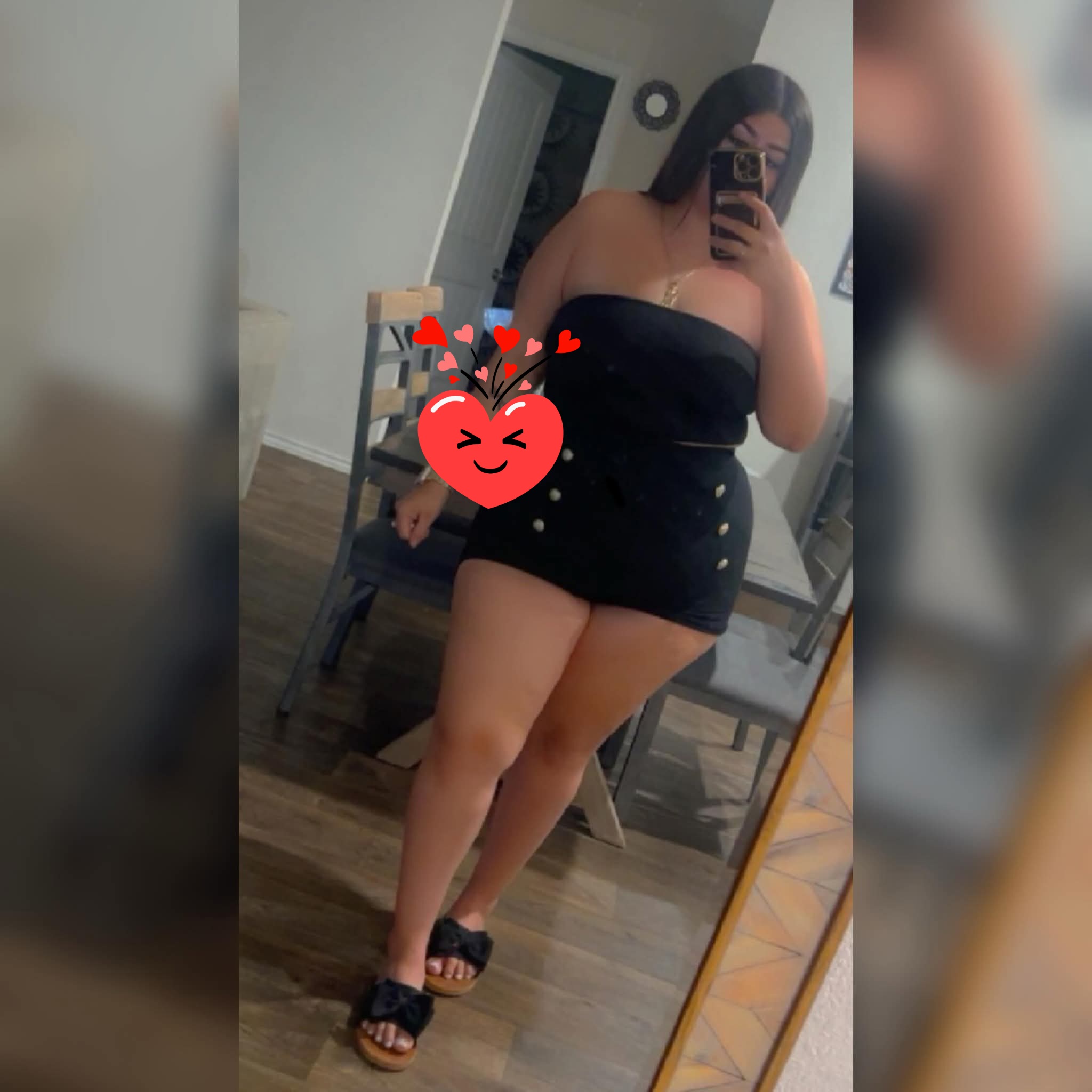 Escorta Sex - Escorta manierata am revenit.  Ofer companie si masaj terapeutic facut cu creme si uleiuri aromate domnilor manierati intr-o locatie discreta.  Locuri de parcare si ac.  Detalii la telefon.  - Telefon: 0752345071 