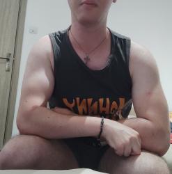 Escorta Oras: Constanța - Escorta Telefon: 0723180503 -  Servicii Escorta : Ofer companie plăcută pt doamnelor și domnișoare interesate de experiențe noi la domiciliu nu țin cont de vârstă sau constituție