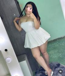 Escorta Oras: Pitești - Escorta Telefon: 0752345071 -  Servicii Escorta : Top escorta bruneta titrata, cu experienta, o fire placuta, calma si rabdatoare ofer companie, masaj de relaxare si terapeutic in conditii de lux.  Detalii la telefon. 