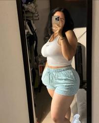 Escorta Oras: Pitești - Escorta Telefon: 0730549092 - Servicii Escorta : Escorta manierata am revenit. Ofer companie si masaj terapeutic facut cu creme si uleiuri aromate domnilor manierati intr-o locatie discreta. Locuri de parcare si ac. Detalii la telefon. Escorta Oras: Pitești - Escorta Telefon: 0730549092 - Servicii Escorta : Escorta manierata am revenit. Ofer companie si masaj terapeutic facut cu creme si uleiuri aromate domnilor manierati intr-o locatie discreta. Locuri de parcare si ac. Detalii la telefon.