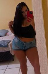 Escorta Oras: Pitești - Escorta Telefon: 0741552756 - Servicii Escorta : Escorta manierata am revenit. Ofer companie si masaj terapeutic facut cu creme si uleiuri aromate domnilor manierati intr-o locatie discreta. Locuri de parcare si ac. Detalii la telefon. Escorta Oras: Pitești - Escorta Telefon: 0741552756 - Servicii Escorta : Escorta manierata am revenit. Ofer companie si masaj terapeutic facut cu creme si uleiuri aromate domnilor manierati intr-o locatie discreta. Locuri de parcare si ac. Detalii la telefon.