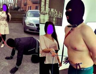 Bucuresti - Escorta Sexy - Holyday femdom Traieste-ti fanteziile ascunse in vacanta! Vino la mine, sa ma ajuti sa imi fac cumparaturile si bagajele pentru vacanta, sclavule! Spala-mi sandalele, cipicii si papucii! Da-mi cardul tau , sa am ce sa cheltuiesc in calatorie! Rezerva-ti din timp o vacanta cu mine, daca vrei sa mergi si tu cu mine, sa imi apartii si sa fii la dispozitia mea toata vacanta! Putem planifica si o vacanta impreuna in care sa alocam doar partial timp pentru jocuri bdsm atunci cand ai chef sa imi fii subaltern si sa te joci.  .  Poti alege intre timp partial de joaca sau supunere completa.   Te pot domina doar in privat sau si in public.  Abordez toate ariile bdsm-ului si iti pot oferi tot ce iti doreste inima ta subjugata de mine.  .  Sunt antrenoare de sclavi de toate felurile si formatoare de sclavi personali.  Detin multe lenjerii, jucarii si alte accesorii.  Sunt stapana/ mistress/ goddess / dominatoarea Sanziana, o femeie frumoasa, fermecatoare, rafinata, titrata care stie sa se impuna si sa raspunda unor nevoi speciale, oferind sesiuni exclusiviste de fetisuri si fantezii de dominare/ subordonare celor interesati.  Cand iti voi deschide usa iti voi spune: -BINE AI VENIT IN CELE MAI FRUMOASE VISE ALE TALE! Stiu ca nu vei mai vrea sa te trezesti la realitate.  Putem vorbi despre fanteziile tale de vacanta si te pot finalize si la telefon. 