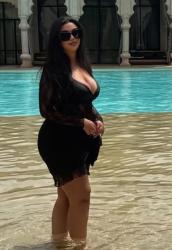 Escorta Oras: Pitești - Escorta Telefon: 0741552756 - Servicii Escorta : Escorta manierata am revenit. Ofer companie si masaj terapeutic facut cu creme si uleiuri aromate domnilor manierati intr-o locatie discreta. Locuri de parcare si ac. Detalii la telefon. Escorta Oras: Pitești - Escorta Telefon: 0741552756 - Servicii Escorta : Escorta manierata am revenit. Ofer companie si masaj terapeutic facut cu creme si uleiuri aromate domnilor manierati intr-o locatie discreta. Locuri de parcare si ac. Detalii la telefon.