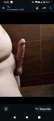 Escorta Oras: Râmnicu Vâlcea - Escorta Telefon: 0751705514 - Servicii Escorta : Mai multe detalii pe WhatsApp. . . Poze și video pe WhatsApp Escorta Oras: Râmnicu Vâlcea - Escorta Telefon: 0751705514 - Servicii Escorta : Mai multe detalii pe WhatsApp. . . Poze și video pe WhatsApp