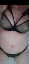 Pitești - Escorta Sexy - Escorta apetisanta, dulce si atenta cu tine, locuiesc singura, ofer sigarantez igiena si seriozitate, sunt o persoana sociabila, educata, ma adresez persoanelor cu bun simt, nu raspund la privat.  Detalii la telefon.  Poze reale