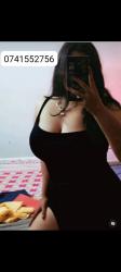 Escorta Oras: Pitești - Escorta Telefon: 0741552756 - Servicii Escorta : Escorta manierata am revenit. Ofer companie si masaj terapeutic facut cu creme si uleiuri aromate domnilor manierati intr-o locatie discreta. Locuri de parcare si ac. Detalii la telefon. Escorta Oras: Pitești - Escorta Telefon: 0741552756 - Servicii Escorta : Escorta manierata am revenit. Ofer companie si masaj terapeutic facut cu creme si uleiuri aromate domnilor manierati intr-o locatie discreta. Locuri de parcare si ac. Detalii la telefon.