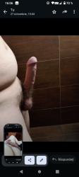 Escorta Oras: Râmnicu  Vâlcea - Escorta Telefon: 0751705514 -  Servicii Escorta : Mai multe detalii pe WhatsApp.  .  poze și video pe WhatsApp