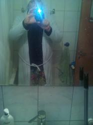 Escorta Oras: Bucuresti 100 Lei Căut Colega - Escorta Telefon: 0725691996 - Servicii Escorta : Adina Ț r a v e s t i t a CU FUND LARG COM pizda pe barbati adevarati si cupluri Escorta Oras: Bucuresti 100 Lei Căut Colega - Escorta Telefon: 0725691996 - Servicii Escorta : Adina Ț r a v e s t i t a CU FUND LARG COM pizda pe barbati adevarati si cupluri