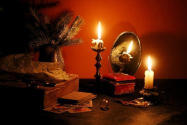 Escorta Oras: Braila - Escorta Telefon: 0742843093 - Servicii Escorta : Escorta calma si cu bun simt, ofer la mine sau la tine companie sau masaj de relaxare si cervical, daca esti stresat si obosit te astept intr-o ambianta placuta. Detalii la telefon. Escorta Oras: Braila - Escorta Telefon: 0742843093 - Servicii Escorta : Escorta calma si cu bun simt, ofer la mine sau la tine companie sau masaj de relaxare si cervical, daca esti stresat si obosit te astept intr-o ambianta placuta. Detalii la telefon.