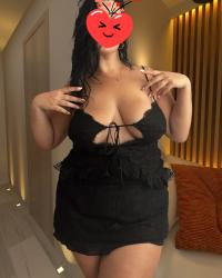Escorta Oras: Pitești - Escorta Telefon: 0752345071 -  Servicii Escorta : Top escorta bruneta titrata, cu experienta, o fire placuta, calma si rabdatoare ofer companie, masaj de relaxare si terapeutic in conditii de lux.  Detalii la telefon. 