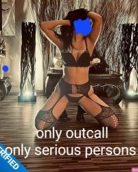 Escorta Oras: Bucuresti - Escorta Telefon: 0763562751 -  Servicii Escorta : TOP ESCORT IN TOWN Bună, sunt Karla.  Sunt o doamnă mereu gata să te facă să te simți bine.  Am un simț al umorului foarte bun, sunt inteligentă și foarte prietenoasă.  Aștept cu nerăbdare să te cunosc și să petrecem timp minunat împreună, unde să puteți face mișcare, dar și să vă relaxați în același timp ???????? Nu ezita să mă contactezi și să-mi pui orice întrebare.  Lucrez foarte curat și sunt foarte respectuoasă.  Aștept același lucru și de la tine.  Alege-mă și lasă-mă să-ți arăt abilitățile mele / /DOAR PERSOANE SERIOAS /