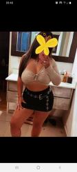 Escorta Oras: Pitești - Escorta Telefon: 0743699002 - Servicii Escorta : Escorta apetisanta, dulce si atenta cu tine, locuiesc singura, ofer masaj complet, garantez igiena si seriozitate, sunt o persoana sociabila, educata, ma adresez persoanelor cu bun simt, nu raspund la privat. Detalii la telefon. Poze reale Escorta Oras: Pitești - Escorta Telefon: 0743699002 - Servicii Escorta : Escorta apetisanta, dulce si atenta cu tine, locuiesc singura, ofer masaj complet, garantez igiena si seriozitate, sunt o persoana sociabila, educata, ma adresez persoanelor cu bun simt, nu raspund la privat. Detalii la telefon. Poze reale