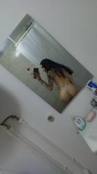 Giurgiu - Escorta Sexy - Bună mă numesc Denisa am 25 de ani 50 kg dețin locație și locuiesc singură.  Pozele sunt reale 100% !! 
Vino sa te relaxezi, te aștept. 