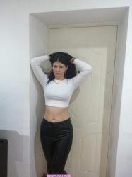 Escorta Oras: Bucuresti - Escorta Telefon: 0763562751 - Servicii Escorta : Escorta sexy si atenta la detalii te astept la mine domn serios sa-ti ofer cele mai bune servicii de companie, masaj de relaxare, body cu creme si uleiuri parfumate, esti un domn caruia ii place atmosfera atunci suna-ma, nu iti va parea rau. Detalii la telefon. Escorta Oras: Bucuresti - Escorta Telefon: 0763562751 - Servicii Escorta : Escorta sexy si atenta la detalii te astept la mine domn serios sa-ti ofer cele mai bune servicii de companie, masaj de relaxare, body cu creme si uleiuri parfumate, esti un domn caruia ii place atmosfera atunci suna-ma, nu iti va parea rau. Detalii la telefon.