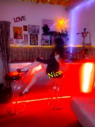 Bucuresti - Escorta Sexy - Escorta senzuala iti pot oferi companie, masaj de relaxare, intr-o ambianta placuta, clipe linistite .  Astept domni seriosi si manierati.  Detalii la telefon Nu ofer sex