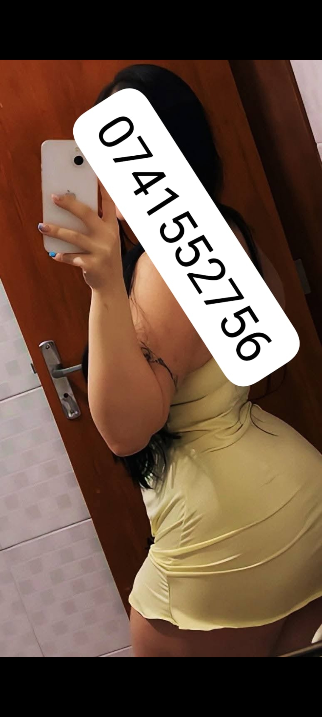 Escorta Sex - Escorta manierata am revenit.  Ofer companie si masaj terapeutic facut cu creme si uleiuri aromate domnilor manierati intr-o locatie discreta.  Locuri de parcare si ac.  Detalii la telefon.  - Telefon: 0741552756 