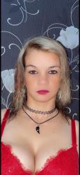 Escorta Oras: Pitești - Escorta Telefon: 0730154363 - Servicii Escorta : Escorta apetisanta, dulce si atenta cu tine, locuiesc singura, garantez igiena si seriozitate, sunt o persoana sociabila, educata, ma adresez persoanelor cu bun simt, nu raspund la privat. Detalii la telefon. Poze reale Escorta Oras: Pitești - Escorta Telefon: 0730154363 - Servicii Escorta : Escorta apetisanta, dulce si atenta cu tine, locuiesc singura, garantez igiena si seriozitate, sunt o persoana sociabila, educata, ma adresez persoanelor cu bun simt, nu raspund la privat. Detalii la telefon. Poze reale