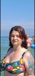 Pitești - Escorta Sexy - Escorta apetisanta, dulce si atenta cu tine, locuiesc singura, garantez igiena si seriozitate, sunt o persoana sociabila, educata, ma adresez persoanelor cu bun simt, nu raspund la privat.  Detalii la telefon.  Poze reale