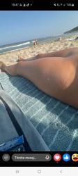 București - Escorta Sexy - Escorta senzuala iti pot oferi companie, suntem cuplu soț si soție vă asteptam să va descoperiți cele mai ascunse fantezii 
.  .  masaj de relaxare, intr-o ambianta placuta, clipe linistite la domiciliul meu sau al tau.  Astept domni seriosi si manierati.  Detalii la telefon