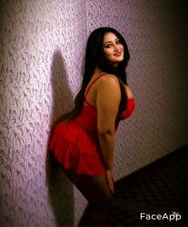 Escorta Oras: Pitești - Escorta Telefon: 0752345071 - Servicii Escorta : Escorta manierata am revenit. Ofer companie si masaj terapeutic facut cu creme si uleiuri aromate domnilor manierati intr-o locatie discreta. Locuri de parcare si ac. Detalii la telefon. Escorta Oras: Pitești - Escorta Telefon: 0752345071 - Servicii Escorta : Escorta manierata am revenit. Ofer companie si masaj terapeutic facut cu creme si uleiuri aromate domnilor manierati intr-o locatie discreta. Locuri de parcare si ac. Detalii la telefon.