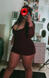 Escorta Oras: Pitești - Escorta Telefon: 0752345071 - Servicii Escorta : Escorta manierata am revenit. Ofer companie si masaj terapeutic facut cu creme si uleiuri aromate domnilor manierati intr-o locatie discreta. Locuri de parcare si ac. Detalii la telefon. Escorta Oras: Pitești - Escorta Telefon: 0752345071 - Servicii Escorta : Escorta manierata am revenit. Ofer companie si masaj terapeutic facut cu creme si uleiuri aromate domnilor manierati intr-o locatie discreta. Locuri de parcare si ac. Detalii la telefon.