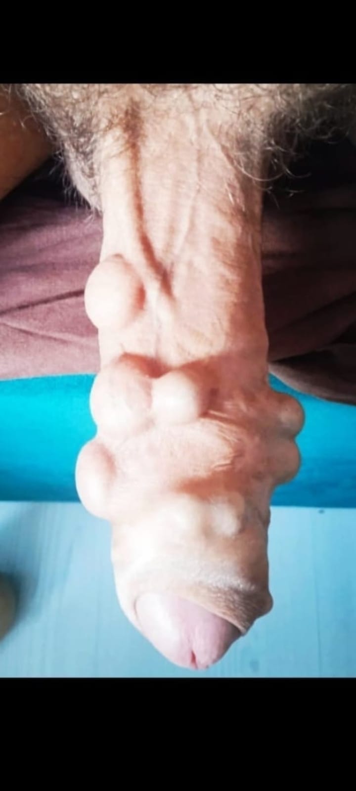 Escorta Oras: Bucuresti - Escorta Telefon: 0726903342 -  Servicii Escorta : B?rbat hetero 46 de ani, sportiv, curat, foarte discret ?i cu cei 7 ani de acas?, dotat 18 cm reali, pentru doamne ?i cupluri.  F?r? b?rba?i singuri!