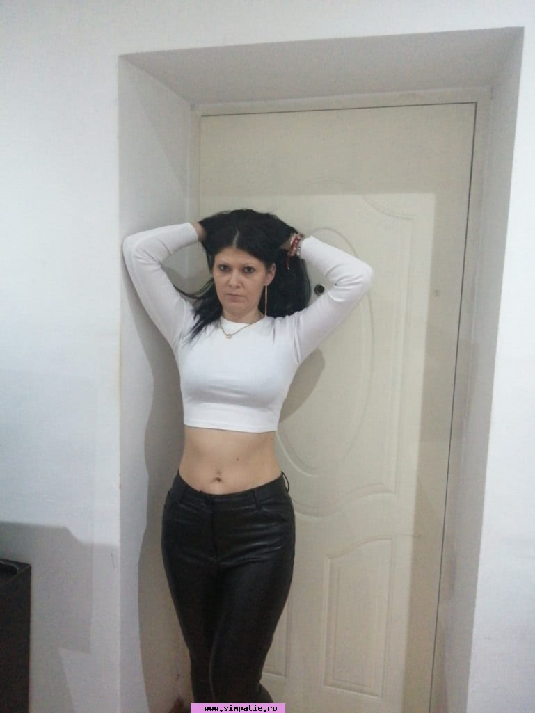Escorta Oras: Bucuresti - Escorta Telefon: 0763562751 - Servicii Escorta : Escorta senzuala iti pot oferi companie, masaj de relaxare, intr-o ambianta placuta, clipe linistite la domiciliul meu sau al tau. Astept domni seriosi si manierati. Detalii la telefon Escorta Oras: Bucuresti - Escorta Telefon: 0763562751 - Servicii Escorta : Escorta senzuala iti pot oferi companie, masaj de relaxare, intr-o ambianta placuta, clipe linistite la domiciliul meu sau al tau. Astept domni seriosi si manierati. Detalii la telefon