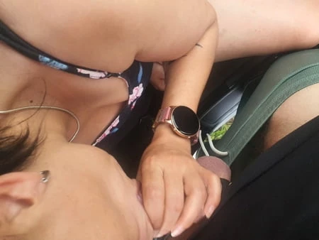 Escorta Oras: Bucuresti - Escorta Telefon: 0763562751 - Servicii Escorta : Buna suntem un cuplu tineri modesti cu exp. manierati ati putem oferibmasaj de relaxare facem si la cuplu si la singuri mai multe detali pe wapp Escorta Oras: Bucuresti - Escorta Telefon: 0763562751 - Servicii Escorta : Buna suntem un cuplu tineri modesti cu exp. manierati ati putem oferibmasaj de relaxare facem si la cuplu si la singuri mai multe detali pe wapp