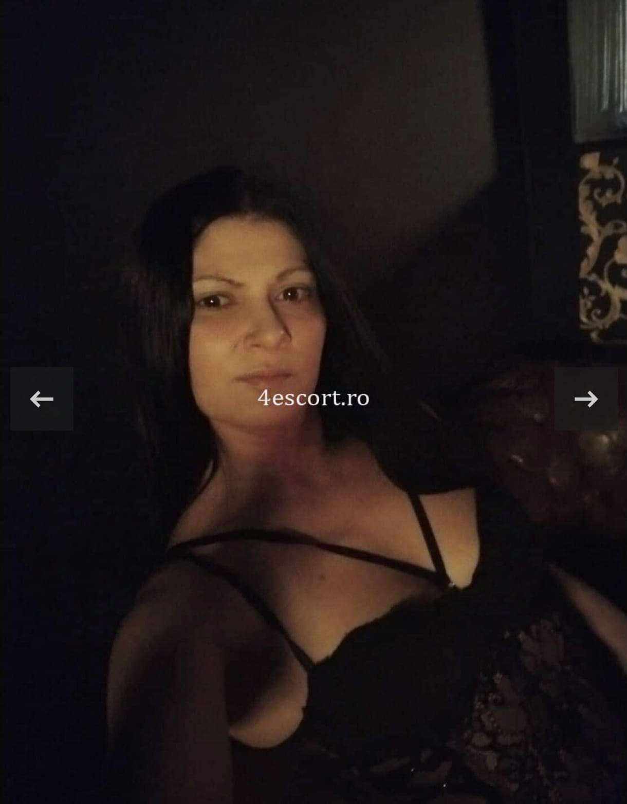 Bucuresti - Escorta Sexy - Buna suntem cuplu so? ?i so?ie dore?te discre?ie seriozitate maxima ?i clipe frumoase doar contra cost mai multe detalii pe wapp sau la tel
