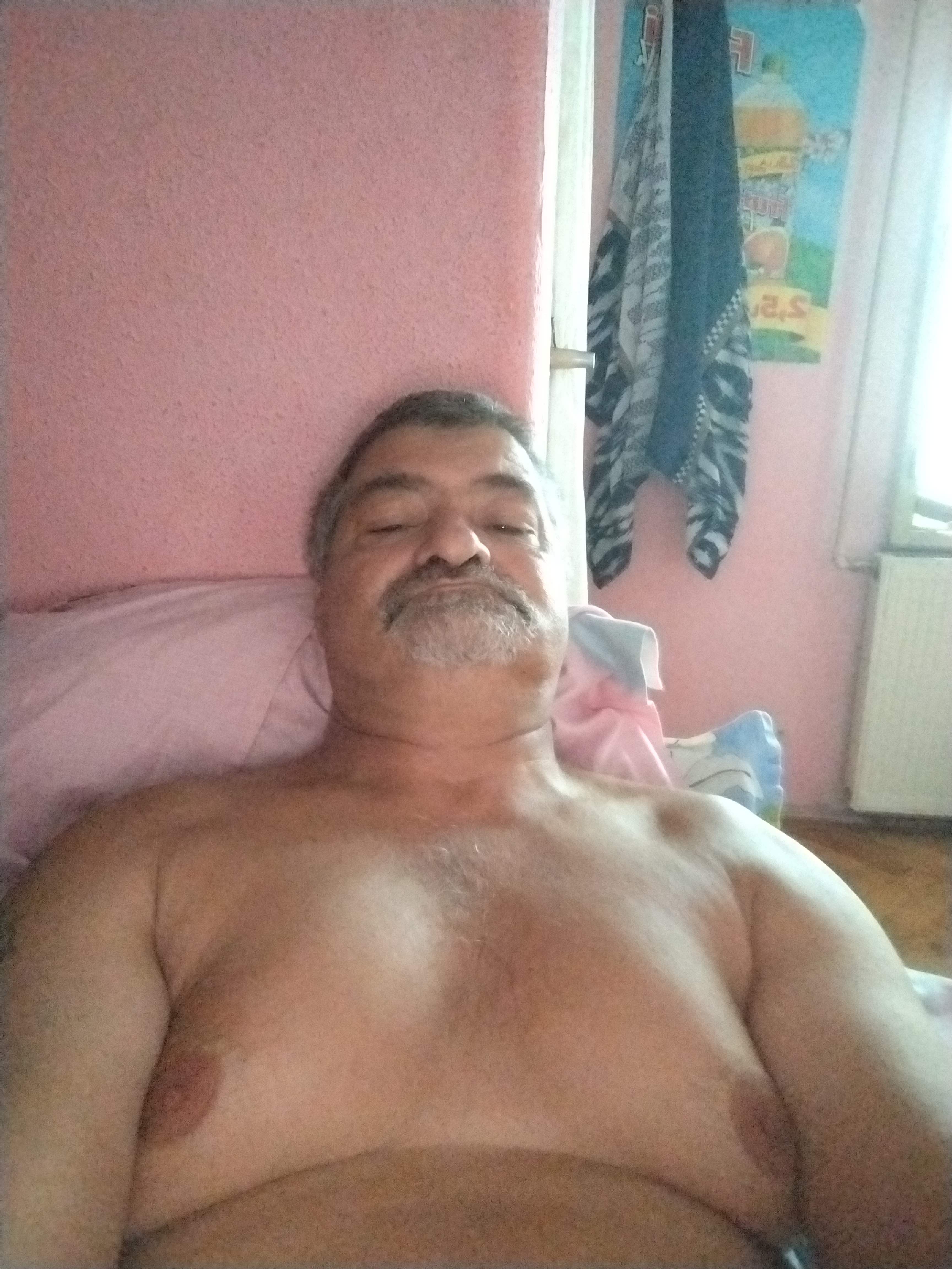 Escorta Oras: Bucuresti - Escorta Telefon: 0728907294 - Servicii Escorta : Escorta matura si cu experienta ofer companie, masaj terapeutic de relaxare, locatie de lux. Sunt foarte eleganta, finuta si cu bun simt. Rog seriozitate. Detalii la telefon. Escorta Oras: Bucuresti - Escorta Telefon: 0728907294 - Servicii Escorta : Escorta matura si cu experienta ofer companie, masaj terapeutic de relaxare, locatie de lux. Sunt foarte eleganta, finuta si cu bun simt. Rog seriozitate. Detalii la telefon.