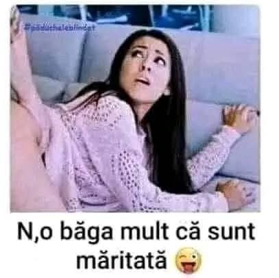 Escorta Oras: Bucuresti - Escorta Telefon: 0761946873 - Servicii Escorta : Femeia măritată este cea mai bună amantă. . . domn drăguț din București satisfac orice dorință doamnelor și domnișoarelor din București și împrejurimi. . . totul din plăcere Escorta Oras: Bucuresti - Escorta Telefon: 0761946873 - Servicii Escorta : Femeia măritată este cea mai bună amantă. . . domn drăguț din București satisfac orice dorință doamnelor și domnișoarelor din București și împrejurimi. . . totul din plăcere