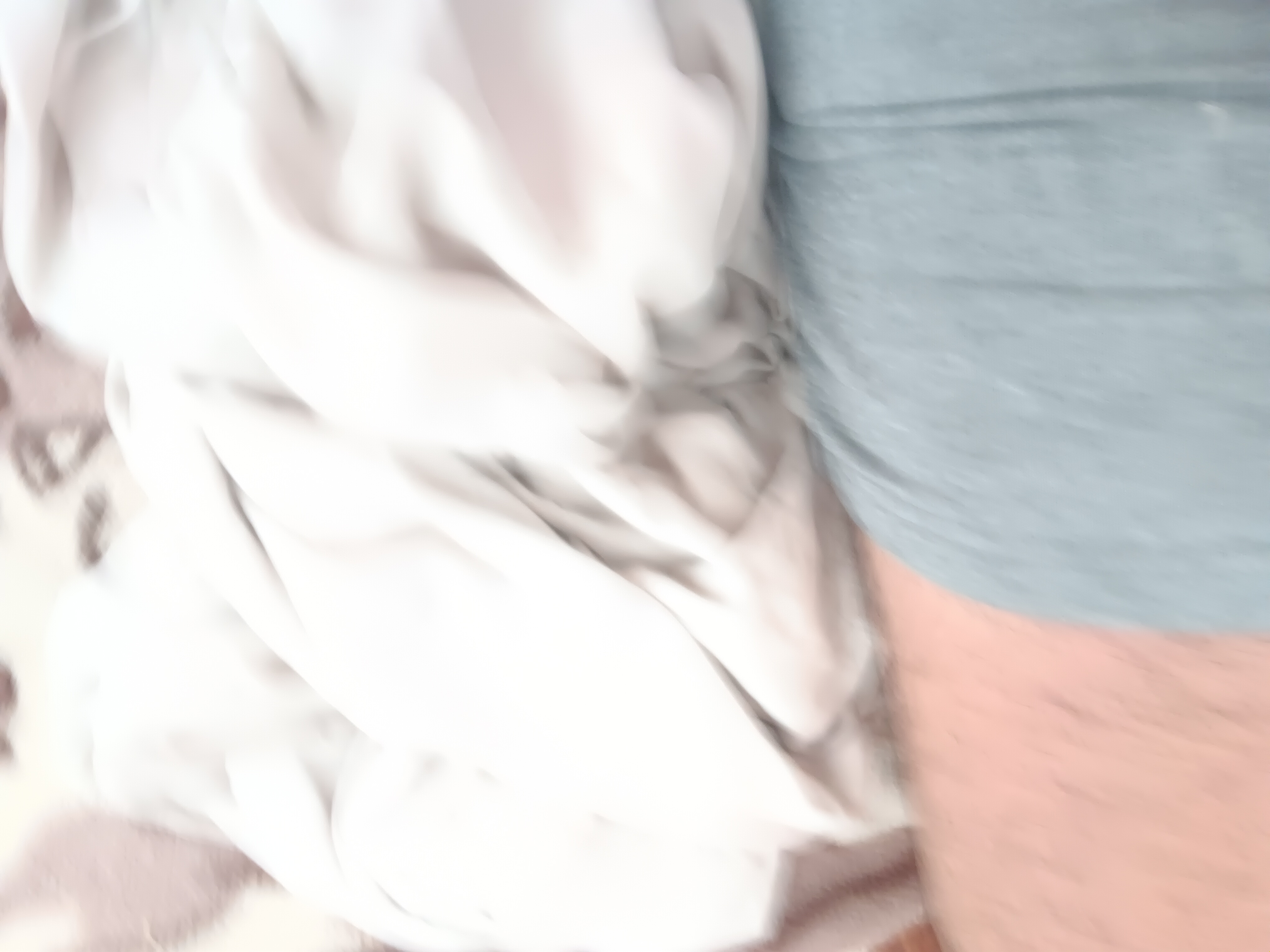 Escorta Oras: Bucuresti - Escorta Telefon: 0728604270 - Servicii Escorta : Anunț valabil doar pentru doamne, indiferent de vârstă!Totul doar de placere!Detalii în privat!Am locație discretă! / Escorta Oras: Bucuresti - Escorta Telefon: 0728604270 - Servicii Escorta : Anunț valabil doar pentru doamne, indiferent de vârstă!Totul doar de placere!Detalii în privat!Am locație discretă! /