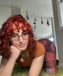 Bucarest - Escorta Sexy - Sexy escort sans prises de tete