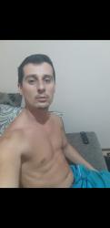 Escorta Oras: Bucuresti - Escorta Telefon: 0751543084 - Servicii Escorta : Buna fetelor barbat singur caut femeie alex ma numesc te astept sa vorbim telefon Watshapp Escorta Oras: Bucuresti - Escorta Telefon: 0751543084 - Servicii Escorta : Buna fetelor barbat singur caut femeie alex ma numesc te astept sa vorbim telefon Watshapp