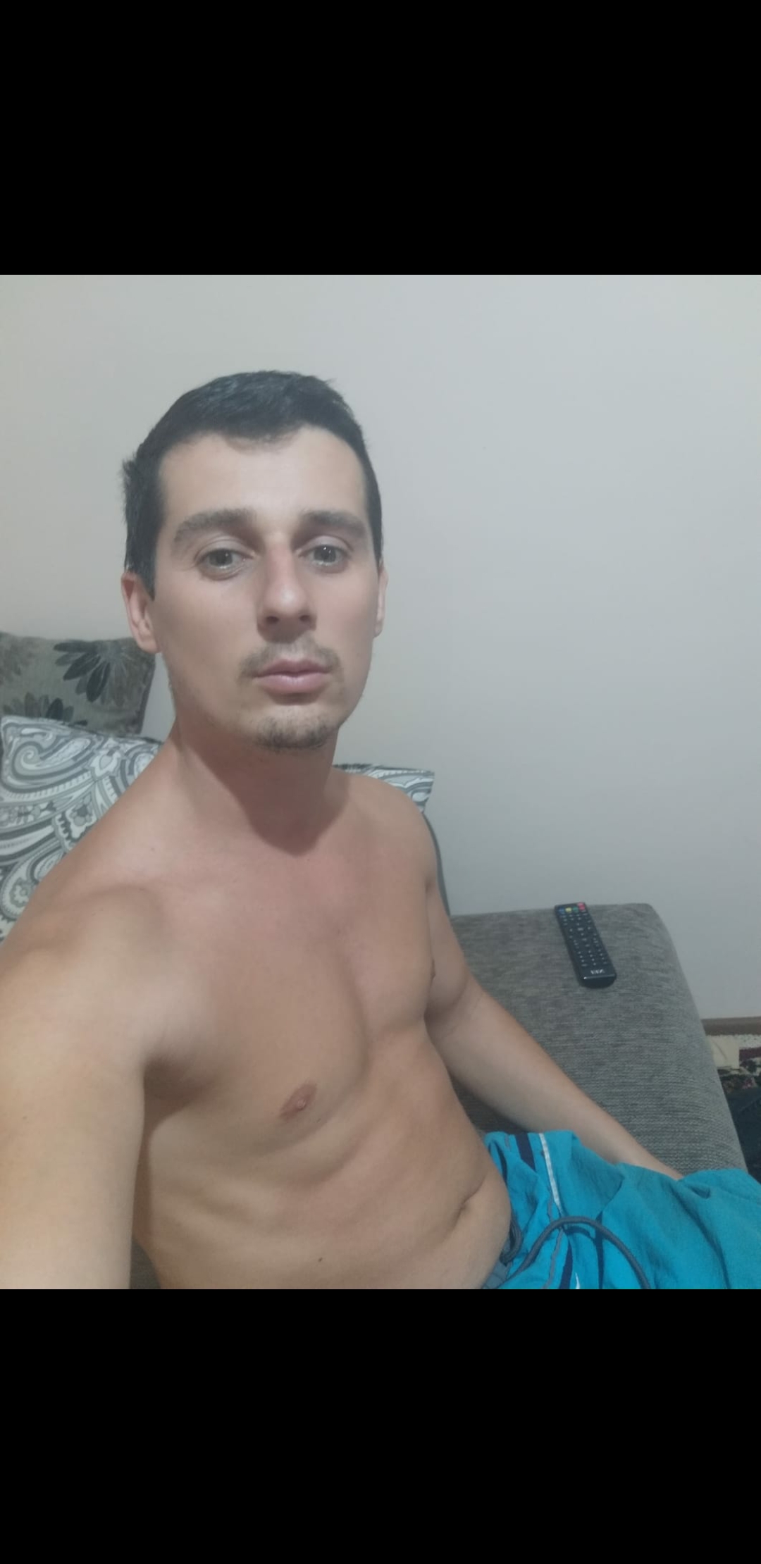 Escorta Sex - Buna fetelor barbat singur caut femeie alex ma numesc te astept sa vorbim telefon Watshapp - Telefon: 0751543084 