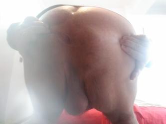 Bucuresti 150 Lei Căut Colega - Escorta Sexy - Adina t r a v e s t i t a cu fund mare larg com pizda activa si pasiva