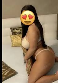 Escorta Sex - Top escorta bruneta titrata, cu experienta, o fire placuta, calma si rabdatoare ofer companie, masaj de relaxare si terapeutic in conditii de lux.  Detalii la telefon.  - Telefon: 0752345071 
