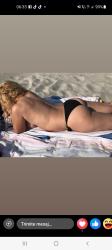 Escorta Oras: București - Escorta Telefon: 0757604541 -  Servicii Escorta : Escorta senzuala iti pot oferi companie, suntem cuplu soț si soție vă asteptam să va descoperiți cele mai ascunse fantezii si secrete suntem deschisi si naturali.  .  .  .  masaj de relaxare, intr-o ambianta placuta, clipe linistite la domiciliul meu sau al tau.  Astept domni seriosi si manierati.  Detalii la telefon