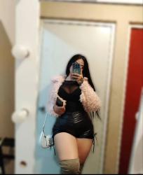 Escorta Oras: Pitești - Escorta Telefon: 0755263517 - Servicii Escorta : Escorta bruneta reala, draguta si cu bun simt ofer companie, masaj terapeutic si masaj corporal de intretinere. Prosoape curate, igiena. Pt. detalii in plus suna-ma. Detalii la telefon. Escorta Oras: Pitești - Escorta Telefon: 0755263517 - Servicii Escorta : Escorta bruneta reala, draguta si cu bun simt ofer companie, masaj terapeutic si masaj corporal de intretinere. Prosoape curate, igiena. Pt. detalii in plus suna-ma. Detalii la telefon.